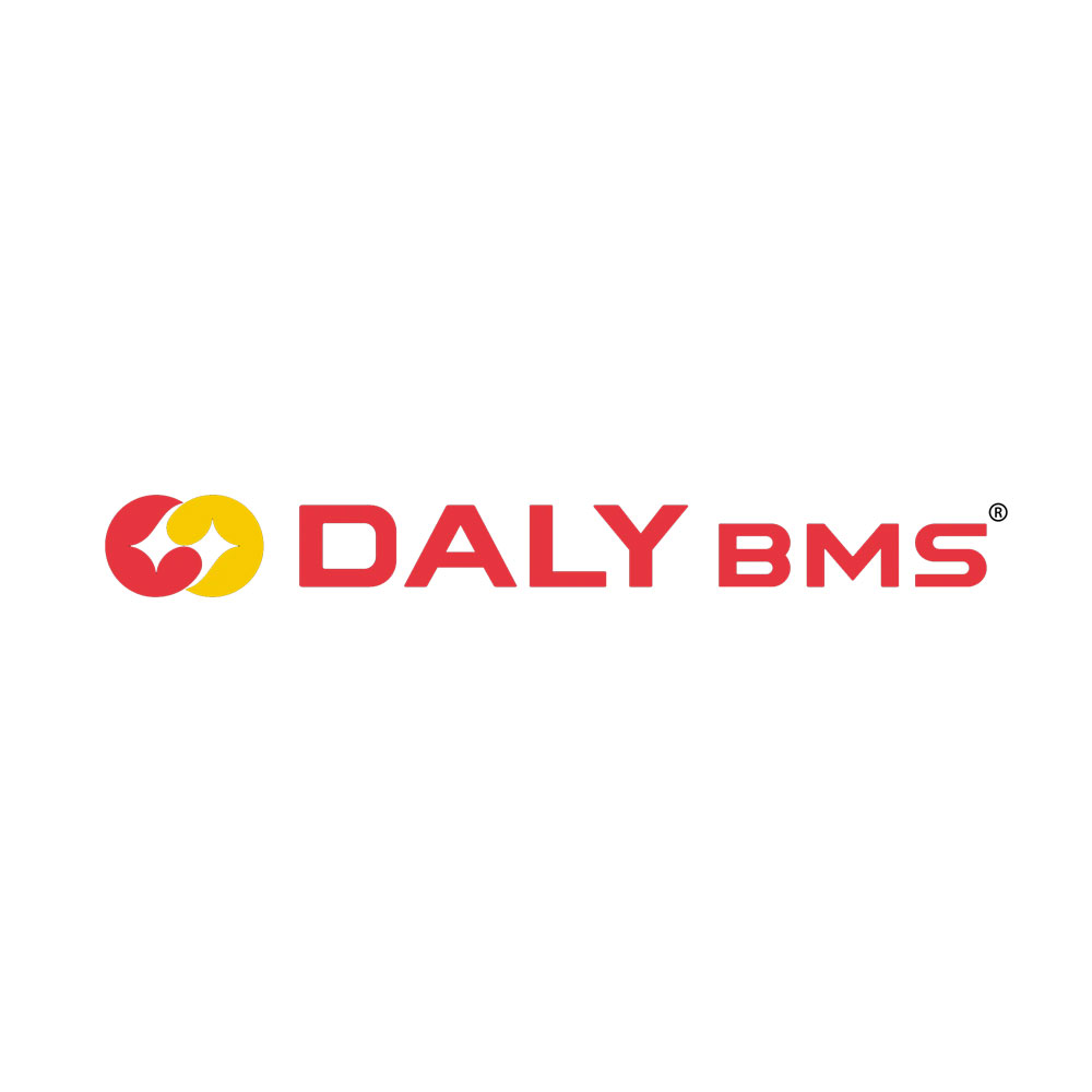 DALY BMS
