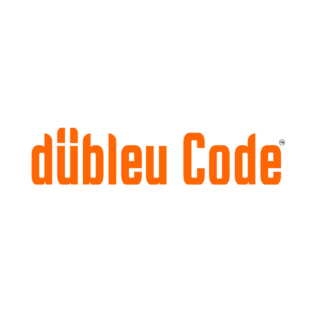 Dubleu Code