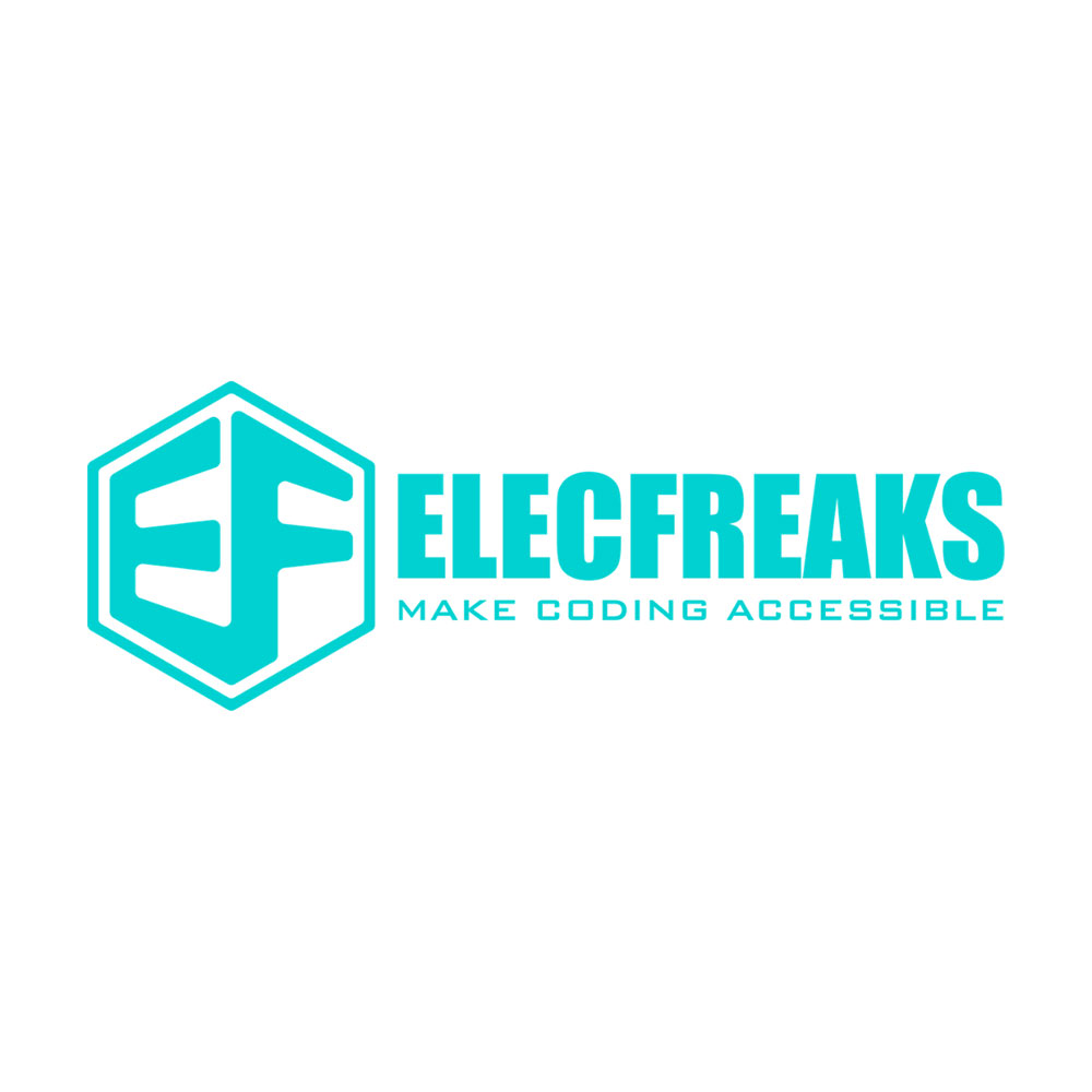 ELECFREAKS