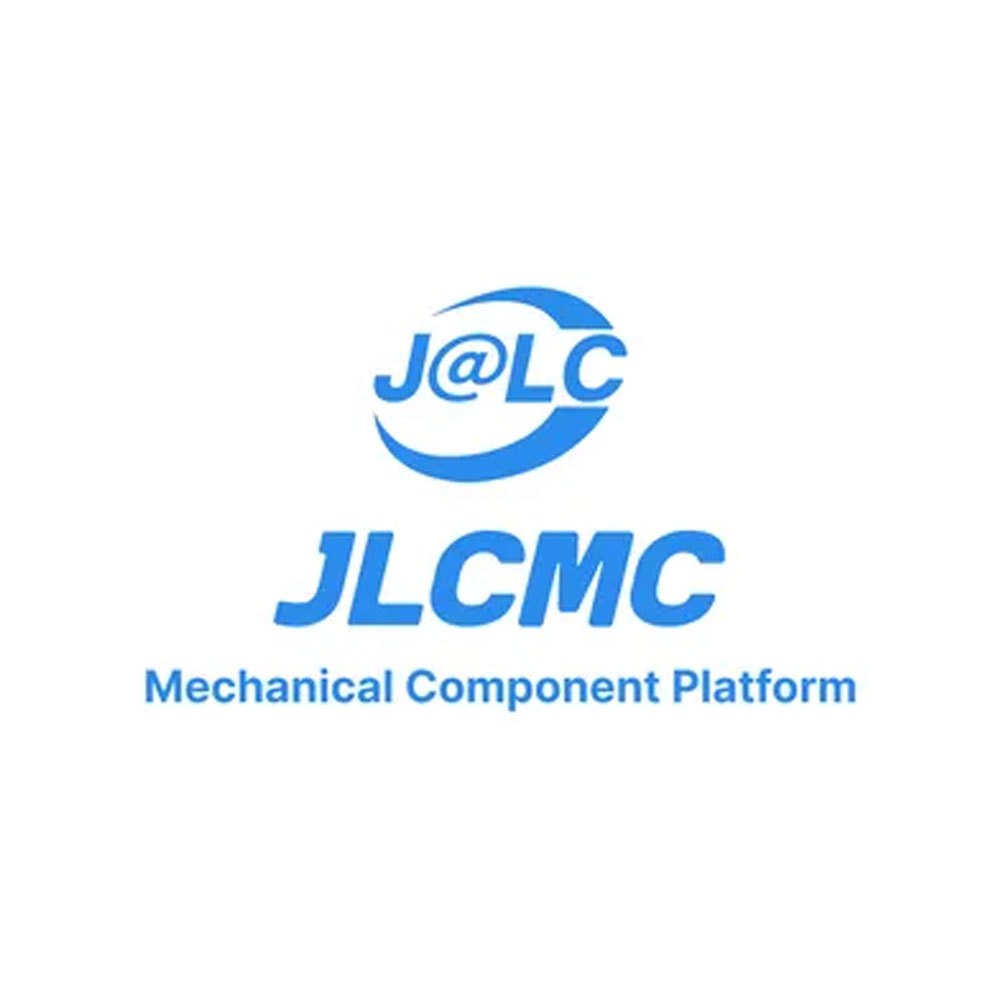 JLCMC