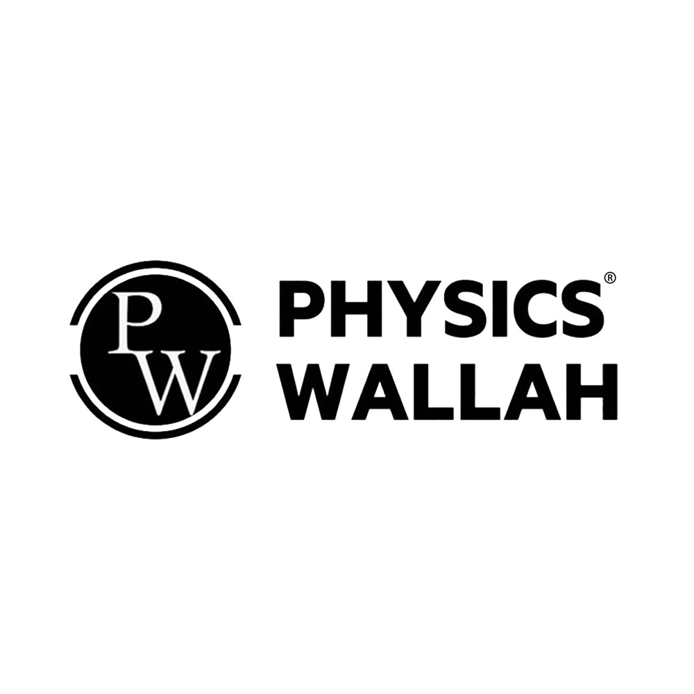 PHYSICS WALLAH